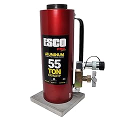 Esco 10314 high for sale  Delivered anywhere in USA 