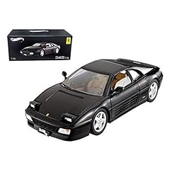 Hot wheels ferrari for sale  Delivered anywhere in UK