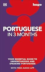Portuguese months free for sale  Delivered anywhere in UK