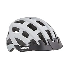 Lazer helmet compact for sale  Delivered anywhere in USA 