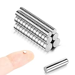 100 mealos mini for sale  Delivered anywhere in UK