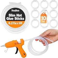Pack long mini for sale  Delivered anywhere in USA 