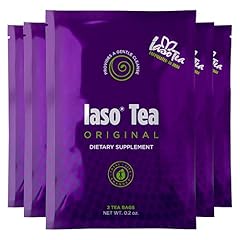 Iaso instant tea for sale  Delivered anywhere in USA 