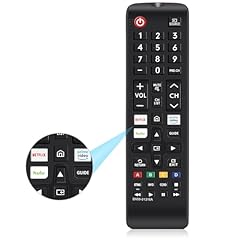 New replacement remote for sale  Delivered anywhere in USA 