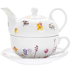 Leonardo collection tea for sale  Delivered anywhere in UK