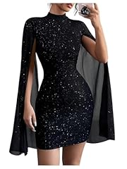 Soly hux women for sale  Delivered anywhere in USA 