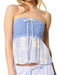 Anoumcy summer cute for sale  Delivered anywhere in USA 