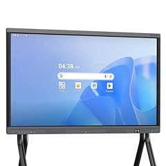 Shiarffe smart board for sale  Delivered anywhere in USA 