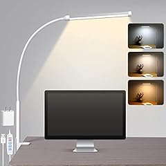 Voncerus led desk for sale  Delivered anywhere in USA 