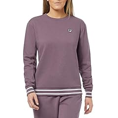 Fila womens terry for sale  Delivered anywhere in USA 