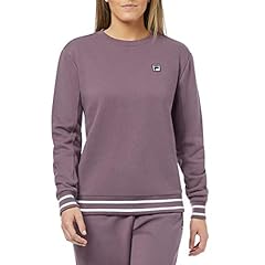 Fila womens terry for sale  Delivered anywhere in USA 