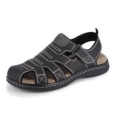 Dockers men searose for sale  Delivered anywhere in UK