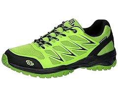 Brütting norwalk scarpe usato  Spedito ovunque in Italia 