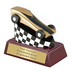 K2awards checkered flag for sale  Delivered anywhere in USA 