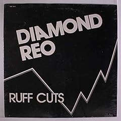 Ruff cuts for sale  Delivered anywhere in USA 