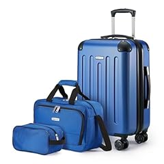 Amazon basics piece for sale  Delivered anywhere in USA 