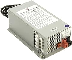 Artera 9855 converter for sale  Delivered anywhere in USA 