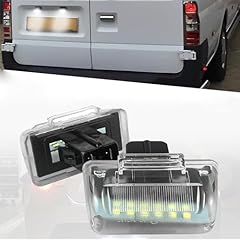 Gsrecy 2pcs led for sale  Delivered anywhere in UK