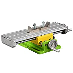 Aleto mini bench for sale  Delivered anywhere in UK