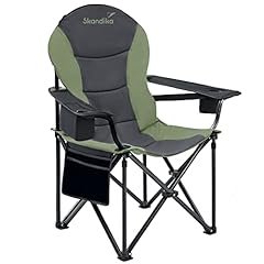 Skandika campingstuhl relax gebraucht kaufen  Wird an jeden Ort in Deutschland