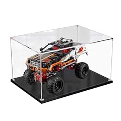 Acrylic display case for sale  Delivered anywhere in UK