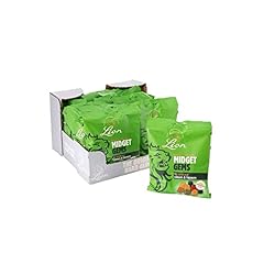 Lion midget gems for sale  Delivered anywhere in UK