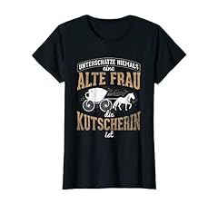 Damen alte frau gebraucht kaufen  Wird an jeden Ort in Deutschland