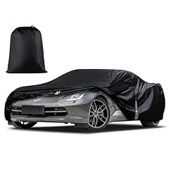 Car cover custom for sale  Delivered anywhere in USA 