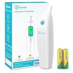 Thermometre auriculaire thermo d'occasion  Livré partout en France