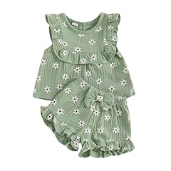 Bemeyourbbs summer toddler for sale  Delivered anywhere in USA 