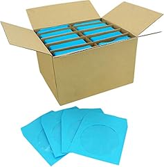 Blue colored paper for sale  Delivered anywhere in USA 