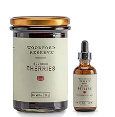 Woodford reserve bourbon for sale  Delivered anywhere in USA 