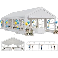 Yitahome 16x32ft heavy for sale  Delivered anywhere in USA 