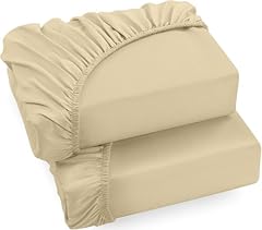 Utopia bedding drap d'occasion  Livré partout en Belgiqu