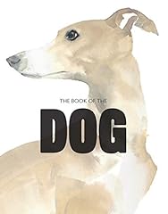 Book dog dogs for sale  Delivered anywhere in UK