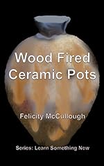 Wood fired ceramic for sale  Delivered anywhere in UK