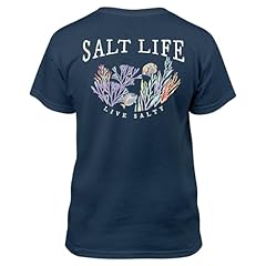 Salt life coral for sale  Delivered anywhere in USA 