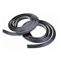 Hyzfc 1pc 150cm for sale  Delivered anywhere in USA 