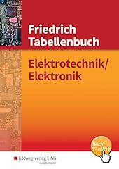 Tabellenbücher formelsammlung gebraucht kaufen  Wird an jeden Ort in Deutschland