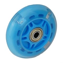 Rear abed wheel for sale  Delivered anywhere in UK