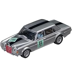 Carrera 31088 mercedes for sale  Delivered anywhere in USA 