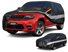 Holthly layers suv for sale  Delivered anywhere in USA 