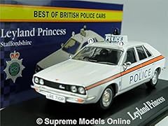 Austin leyland princess for sale  Delivered anywhere in UK