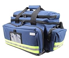 Evaq8 medical bag for sale  Delivered anywhere in UK