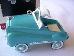 Hallmark kiddie car for sale  Delivered anywhere in USA 