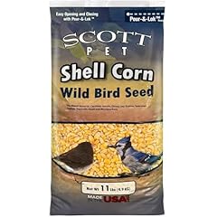 Scott pet wild for sale  Delivered anywhere in USA 