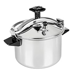 cocotte seb 10 litres d'occasion  Livré partout en France