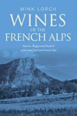 Wines french alps for sale  Delivered anywhere in UK