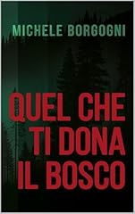 Quel che dona usato  Spedito ovunque in Italia 