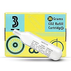 Cyclingdeal 16g 25g for sale  Delivered anywhere in USA 